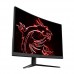 MSI G27CQ4 E2 Gaming